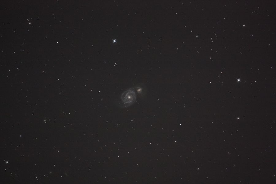 m51.jpg