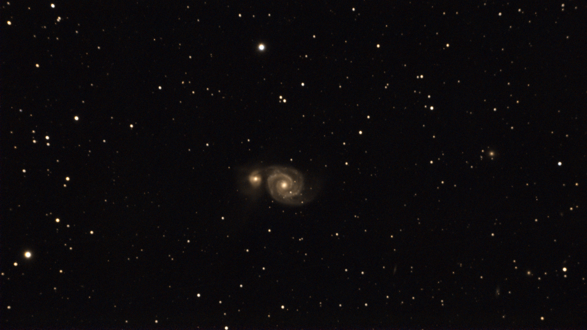 M51.jpg