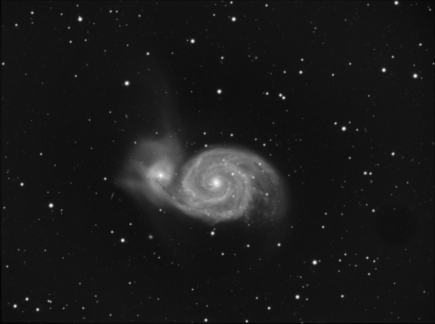 M51 - v10.2 final.jpg