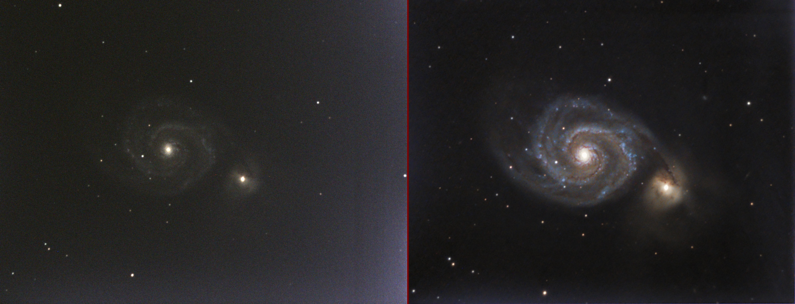 M51_ASI224_1vs70fr.jpg