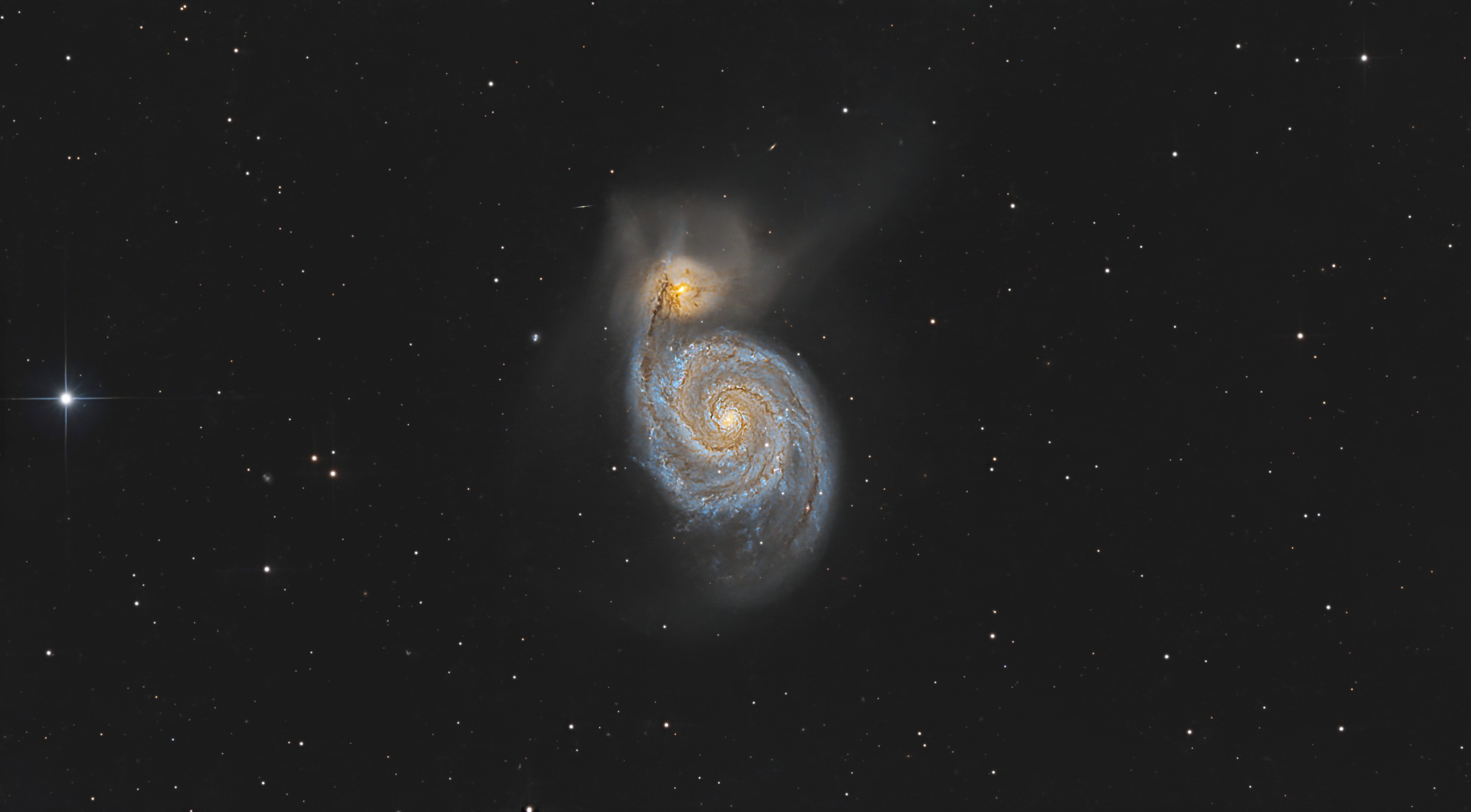 M51_ ASI585MC_03062025.jpg