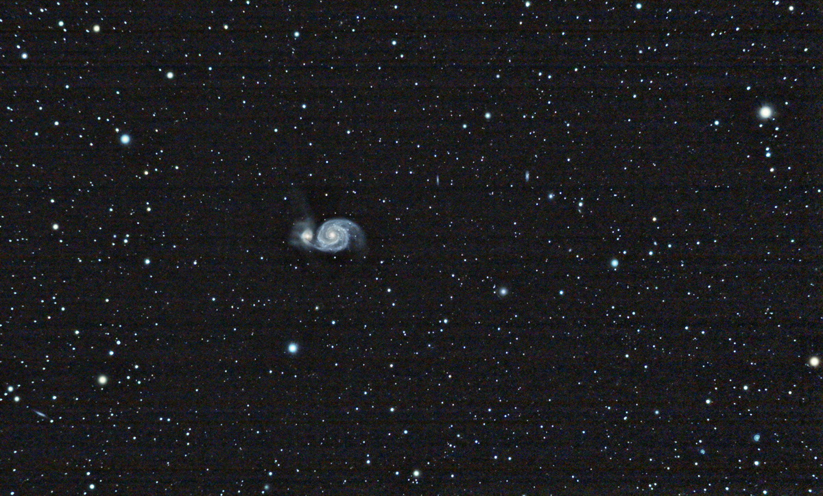 M51_brut_32_darks_finala_resize.jpg