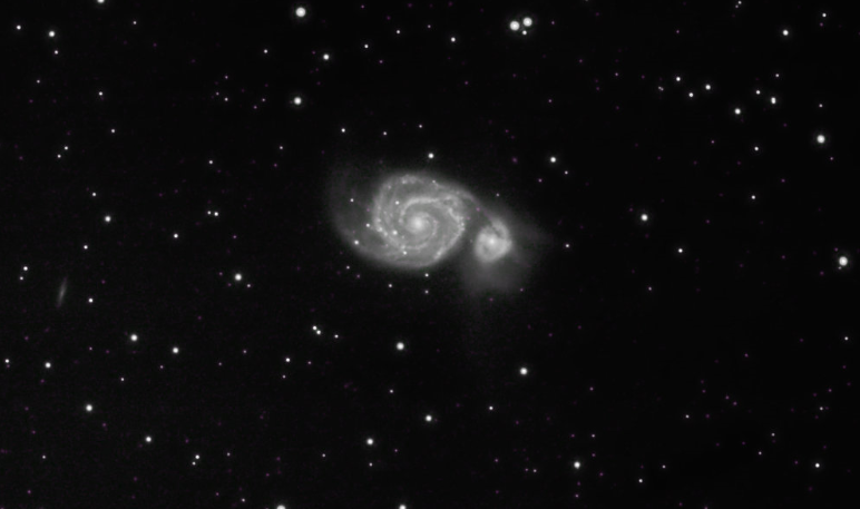M51_detaliu.PNG