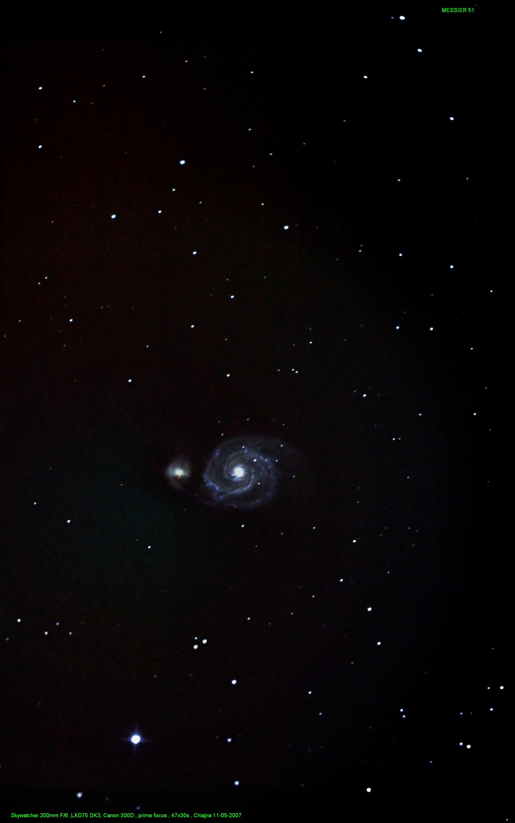 M51_DSSwb.jpg