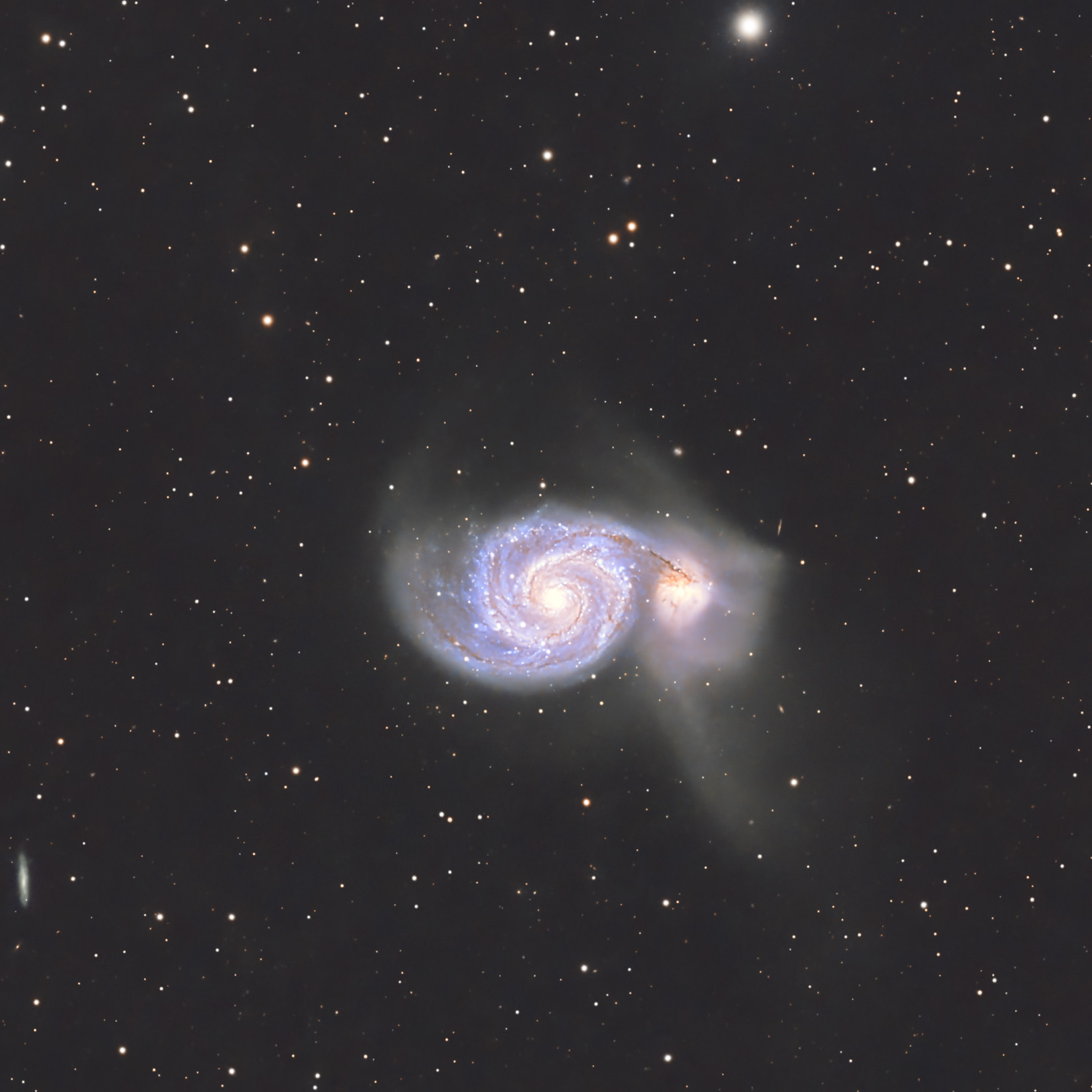 !m51_final2_reduse_DETALIU_mare.jpg