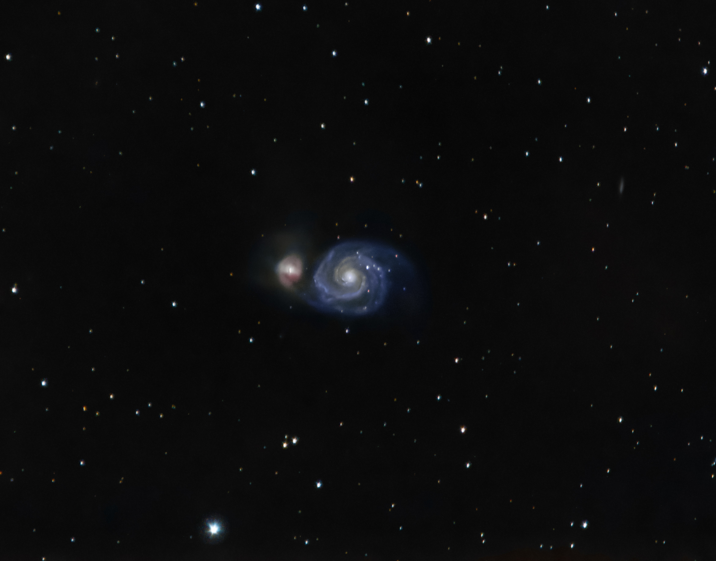 m51_final_albastru_astronomy.jpg
