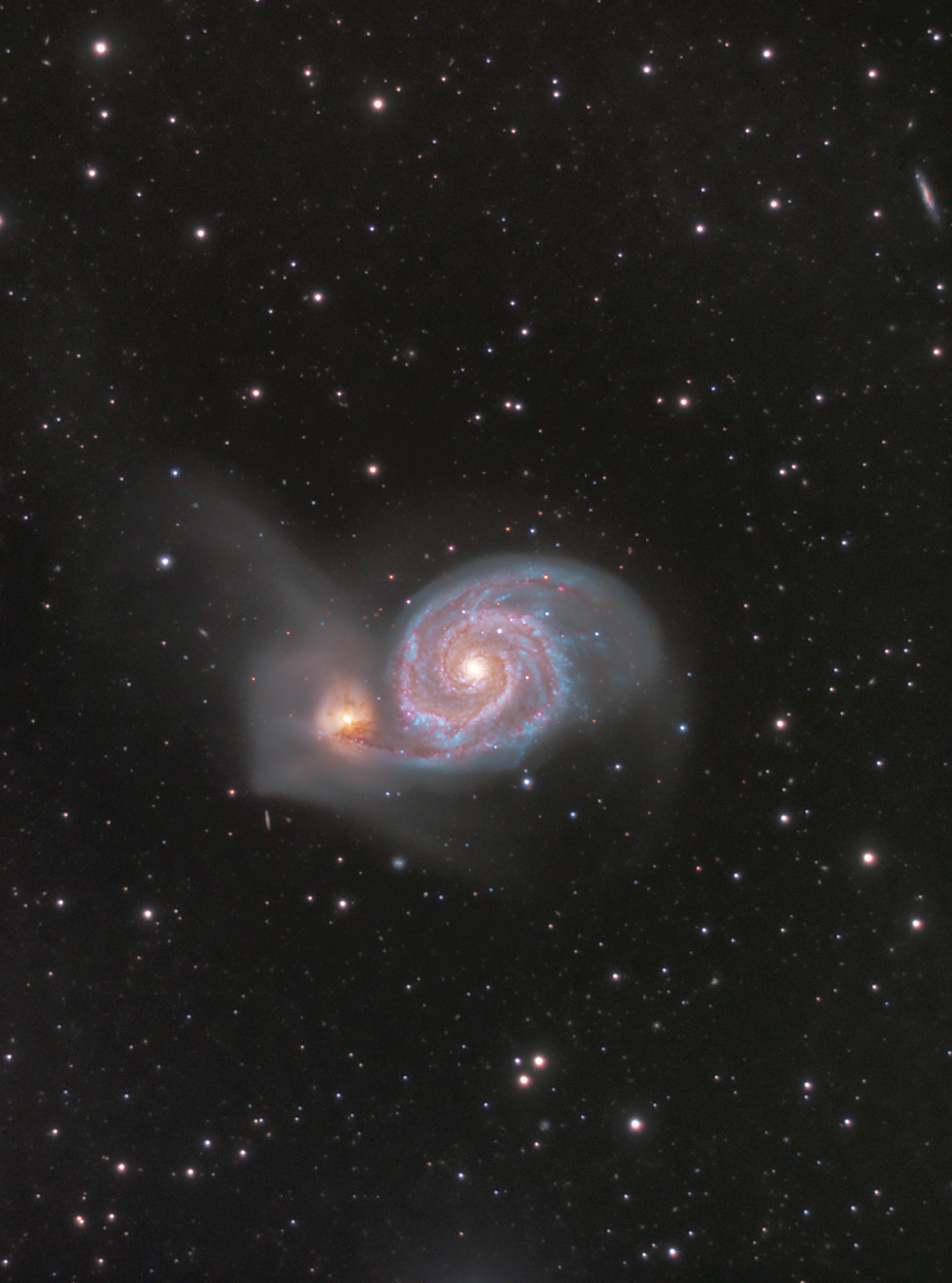 m51_final_gx4.jpg