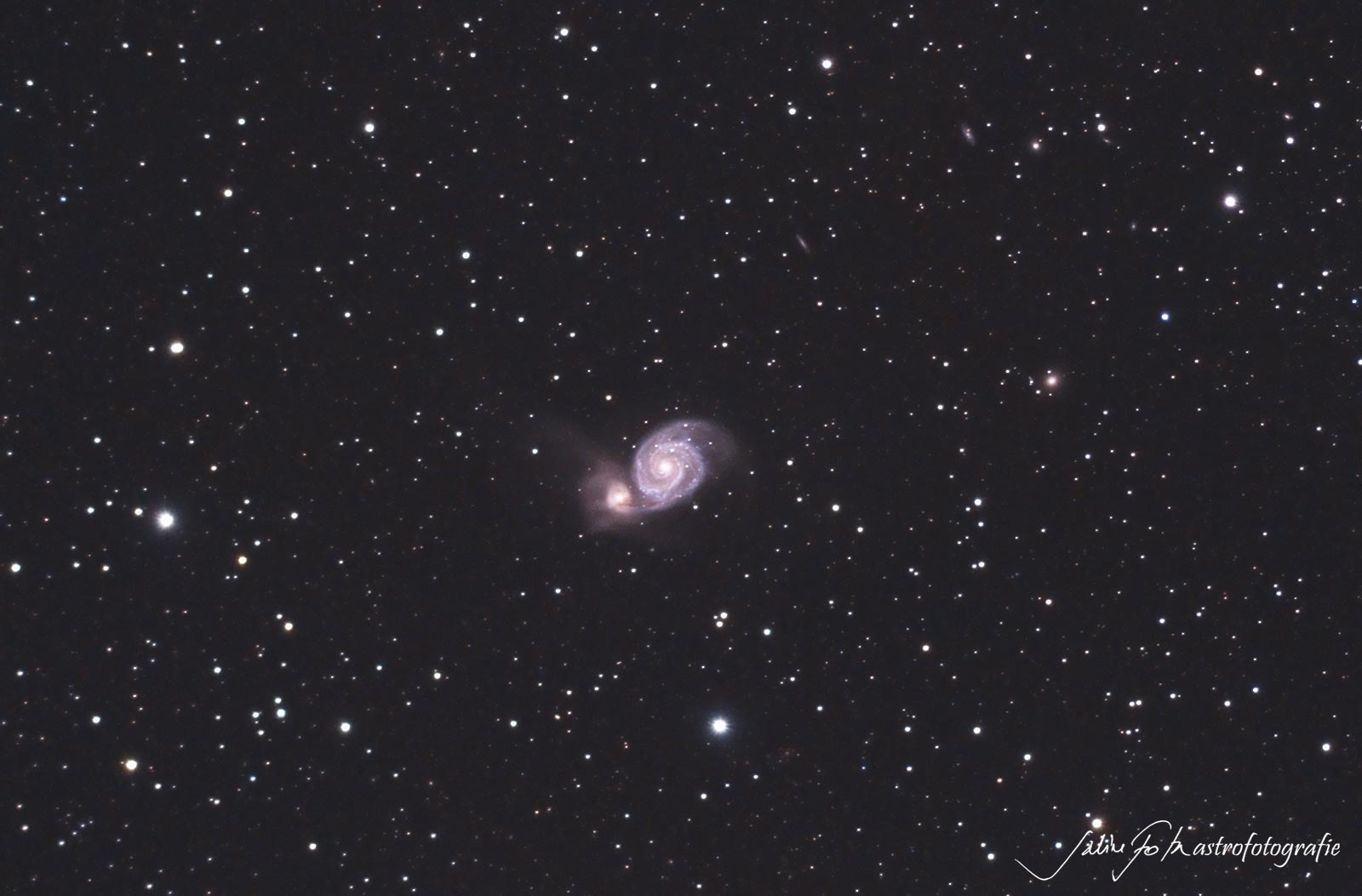 m51_finalweb.jpg
