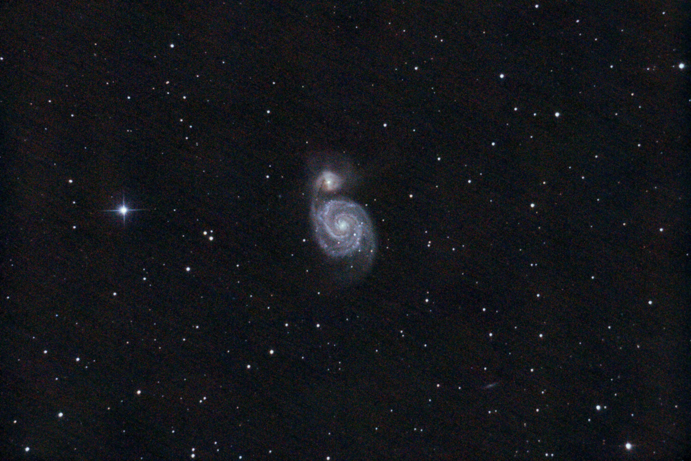 M51 gata 1h 43'.jpg