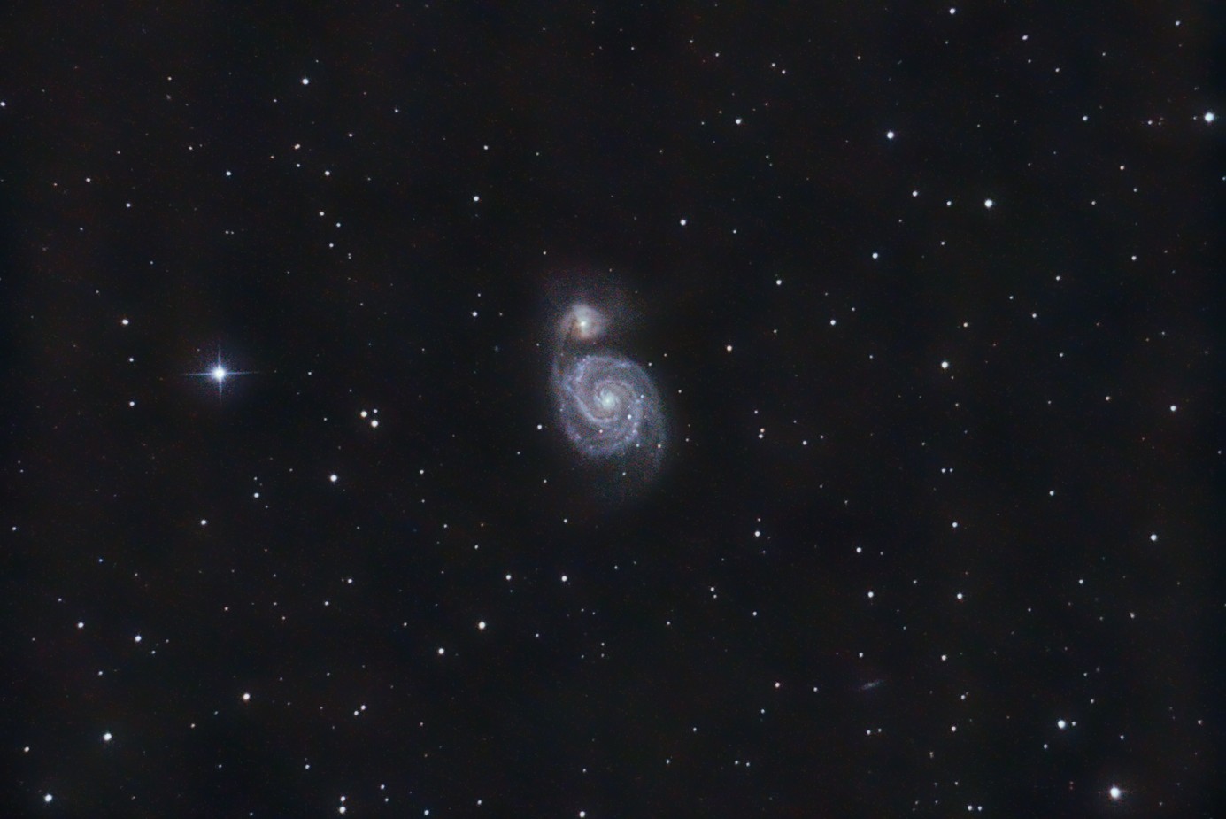 m51_gata_1h_43_179 pre.jpg