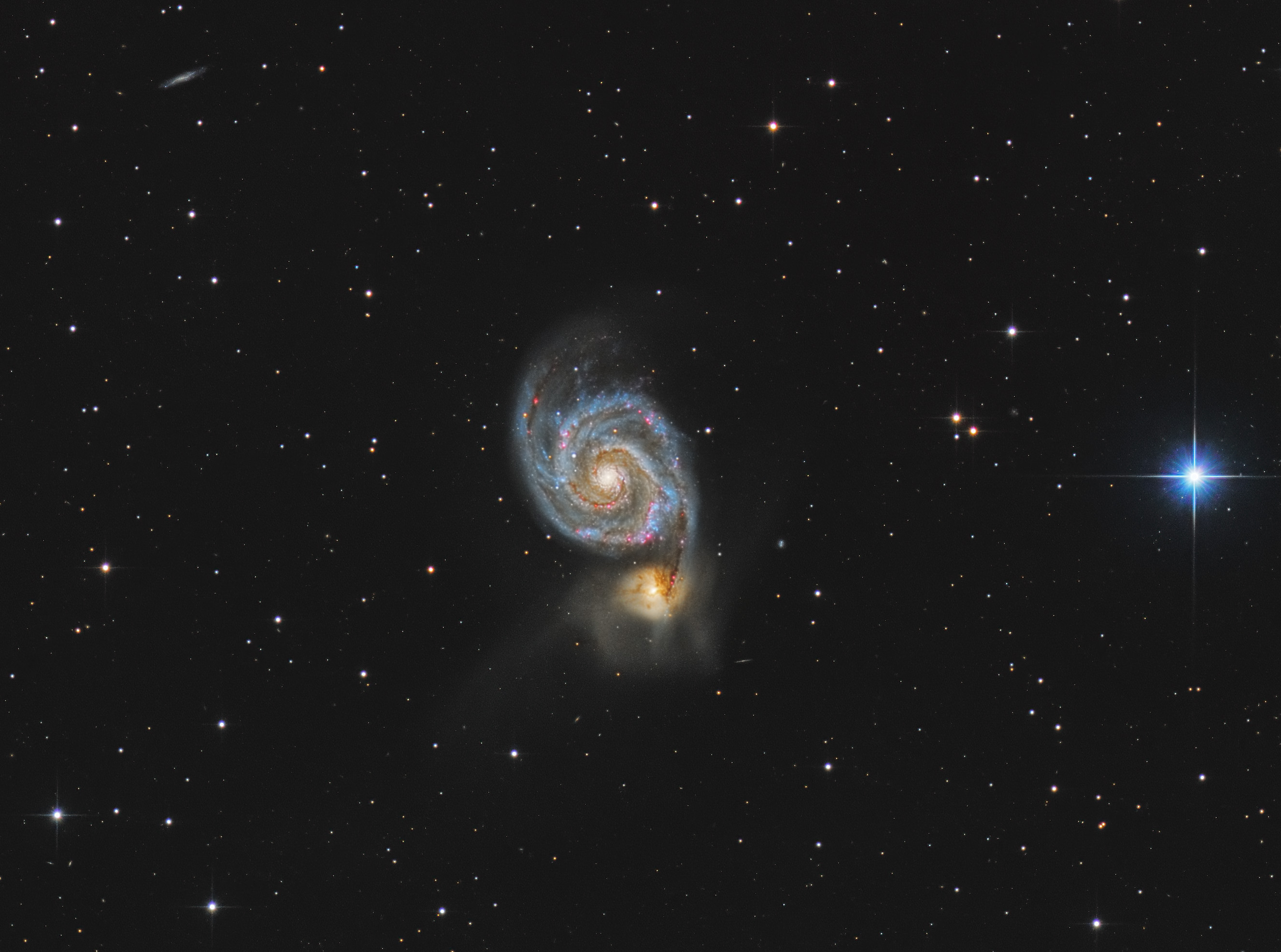 M51_HaLRGB.jpg