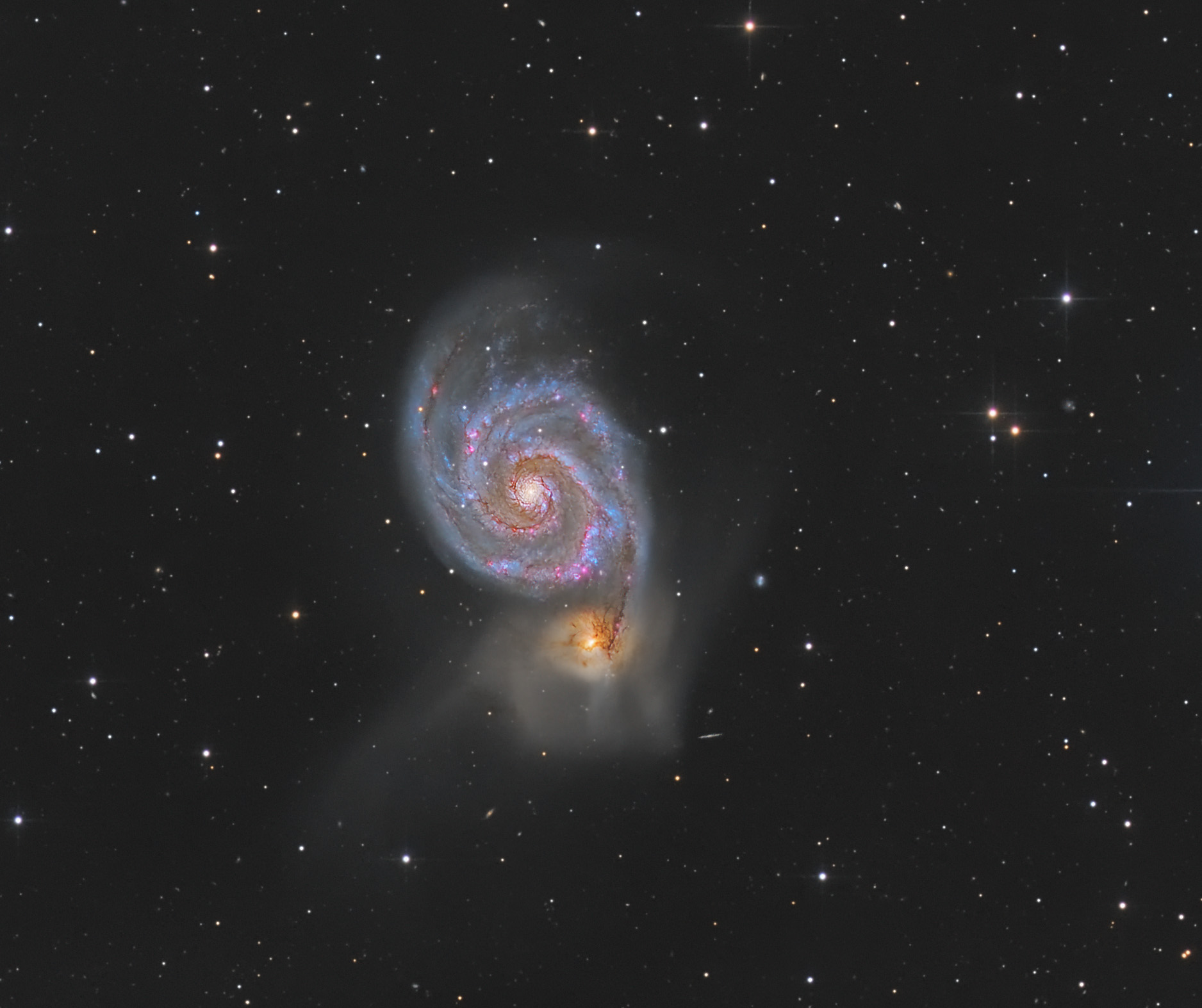 M51_HaLRGB_crop reproAI.jpg