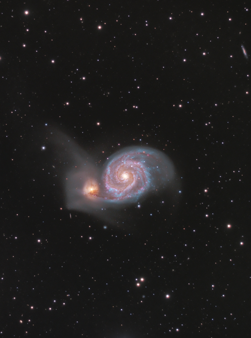 M51_jpg.jpg