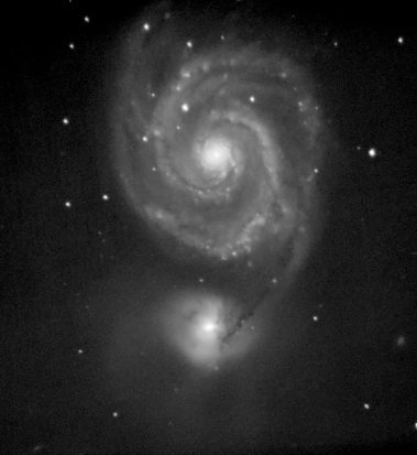 M51-L-final-mic.jpg