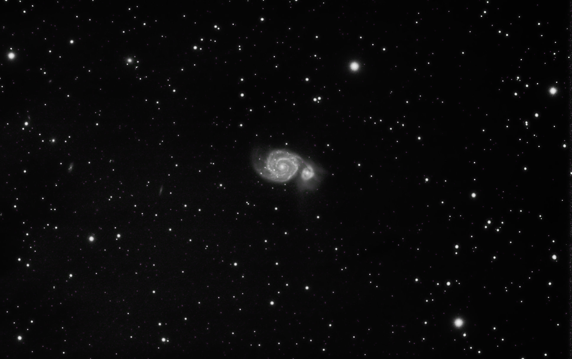 M51_lin_102x40s_ST.jpg