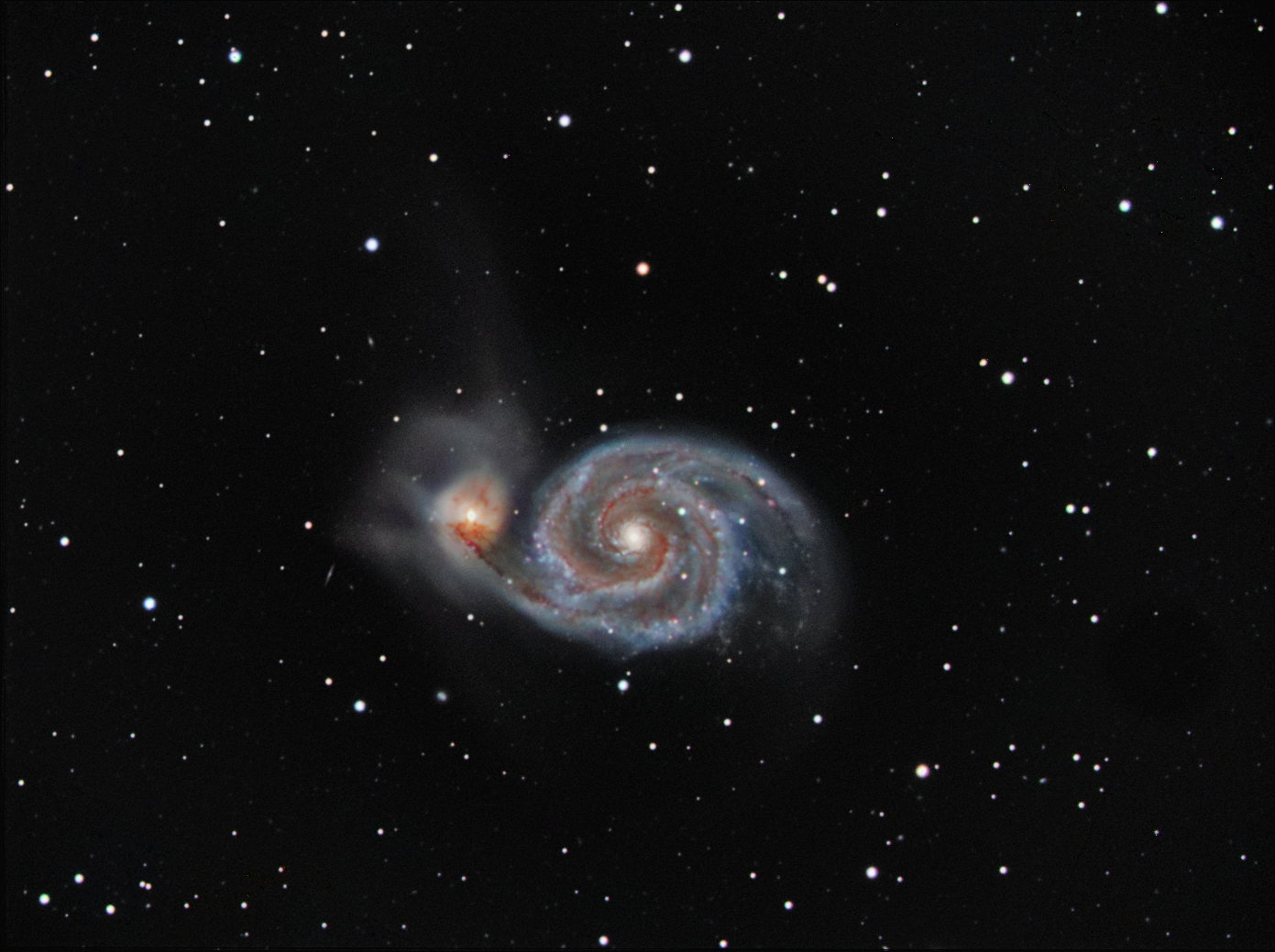 M51-LRGB - v10.2 final.jpg