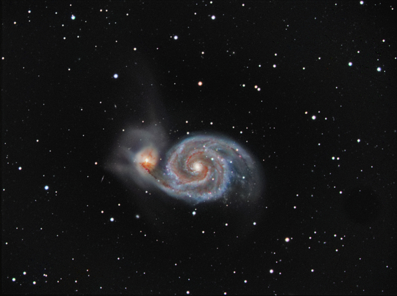 M51-LRGB - v10.3 final.jpg