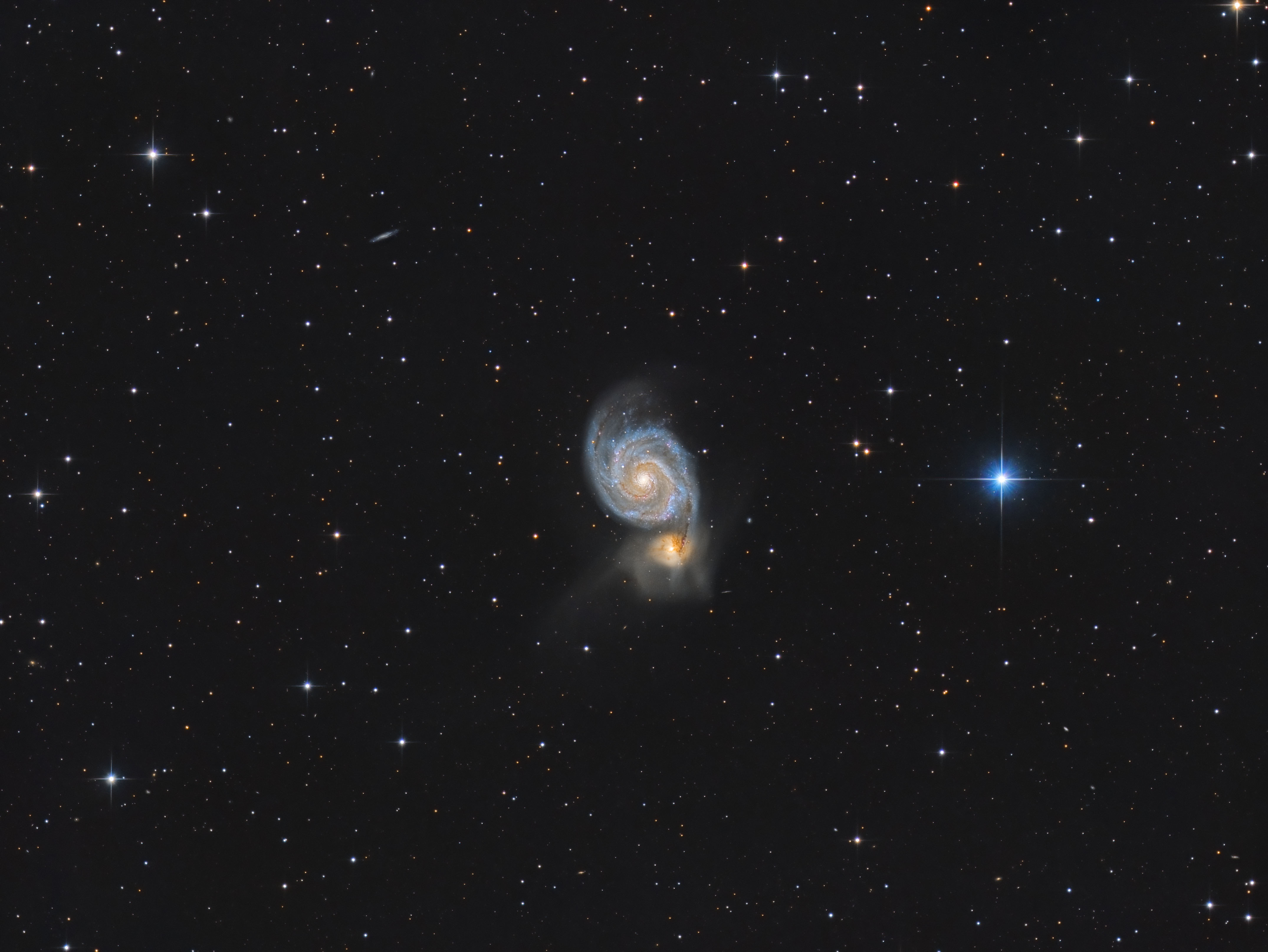 M51_LRGB_ASI1600.jpg