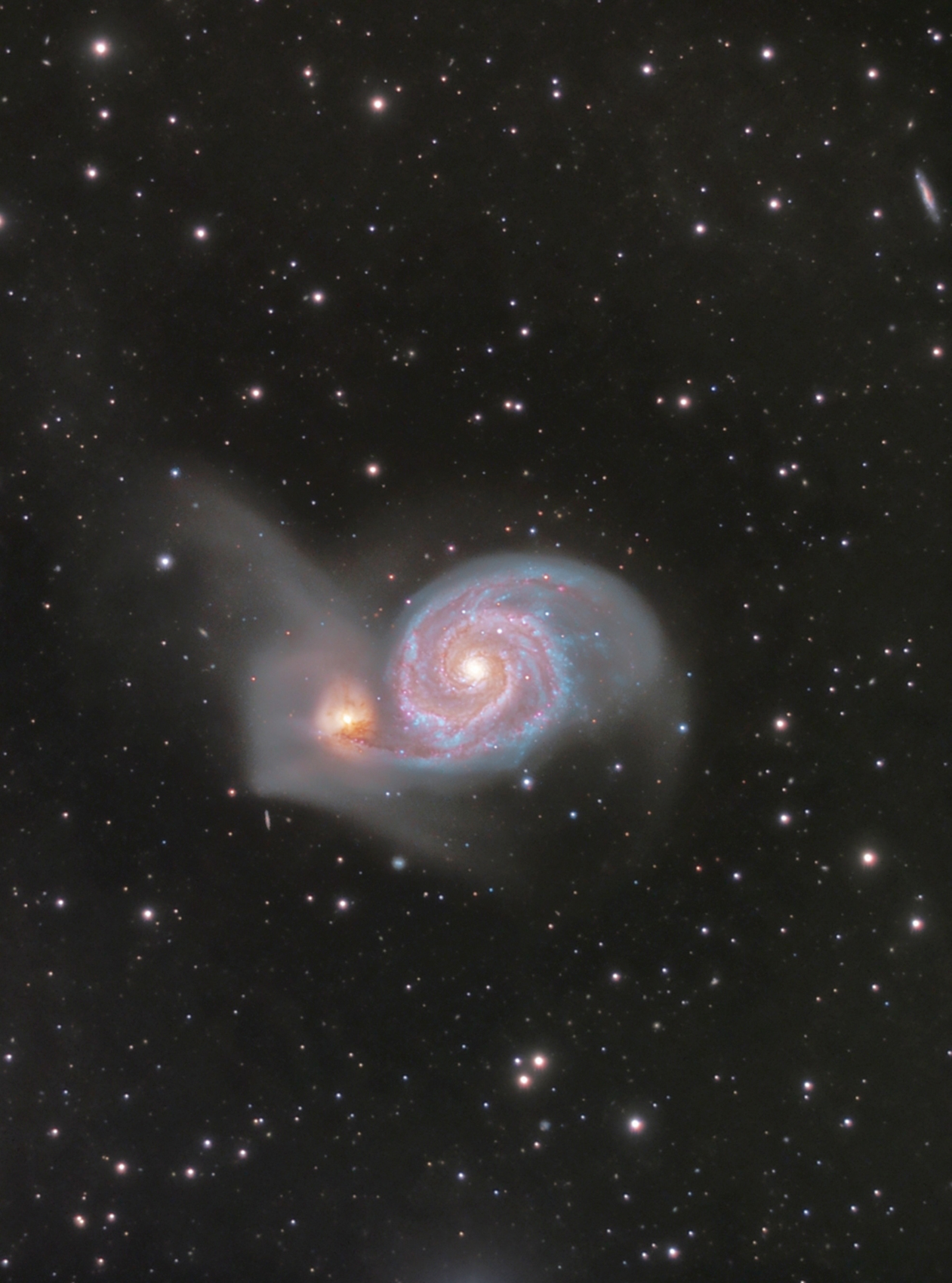 m51 Marian b.jpg