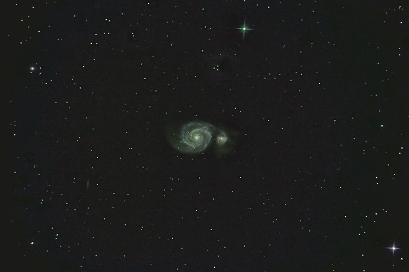 M51-Mic.jpg