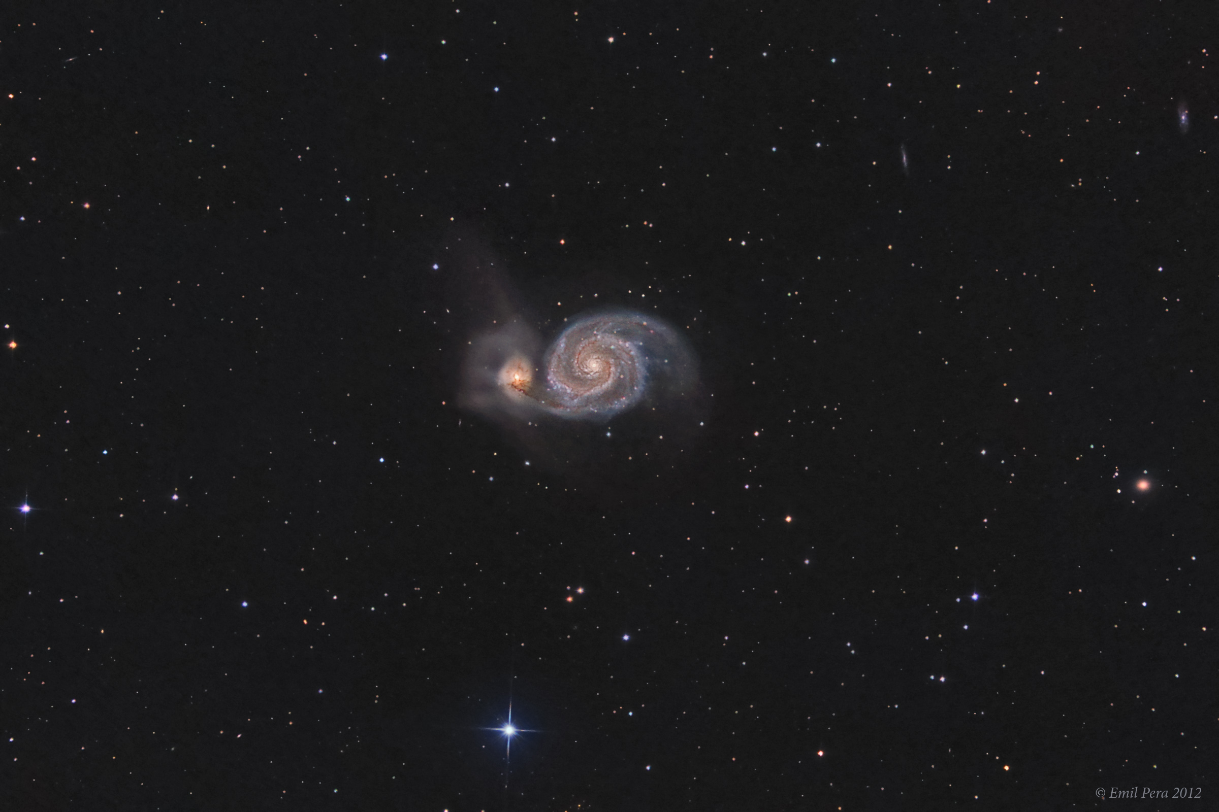 M51_pera_2012.jpg