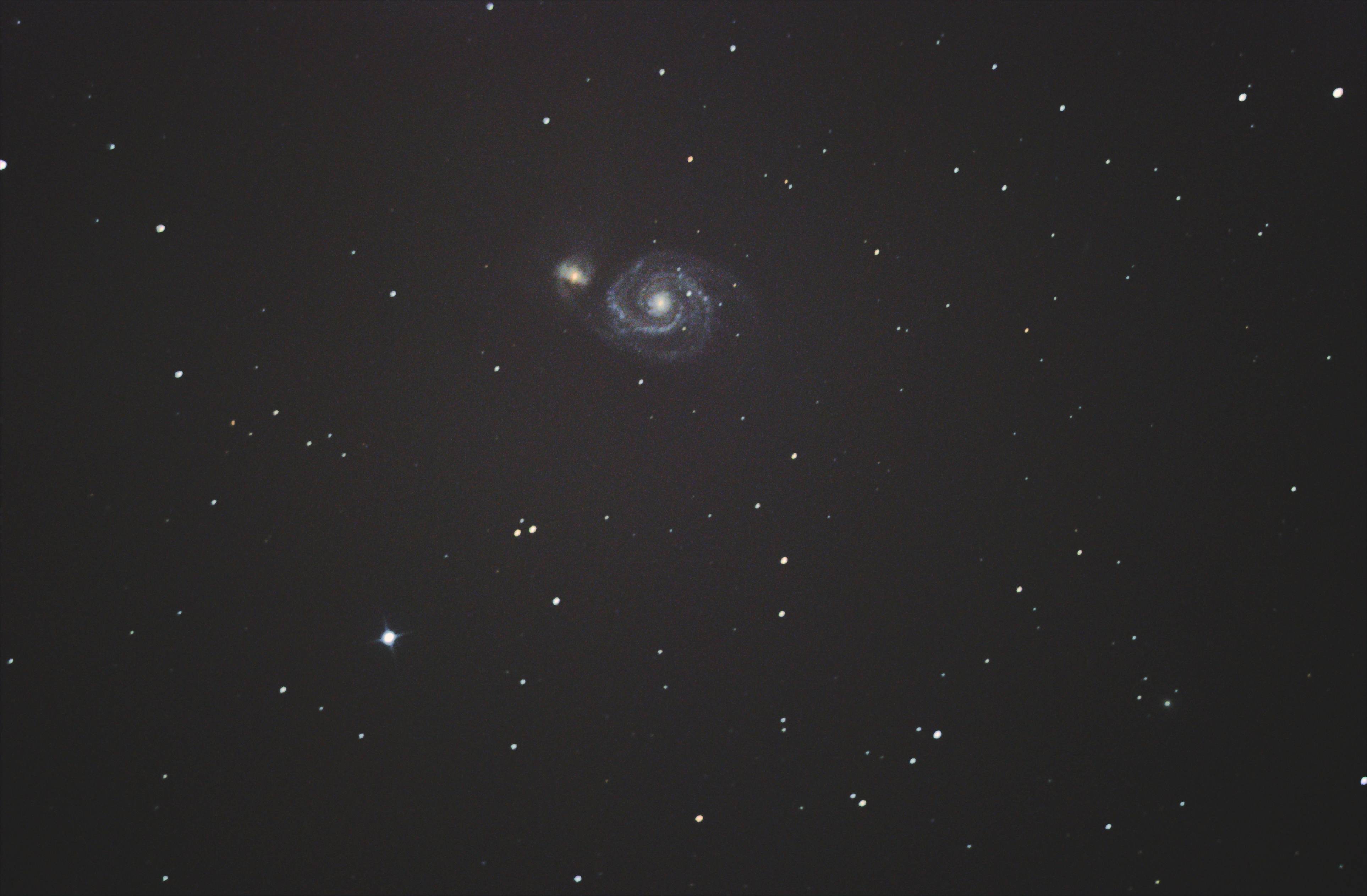 M51 redus.jpg