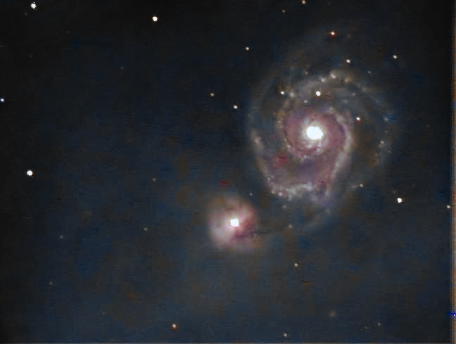 M51-retocadaxGabriel.jpg