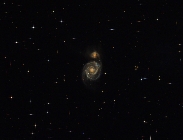 M51-Stack2Spikes.jpg