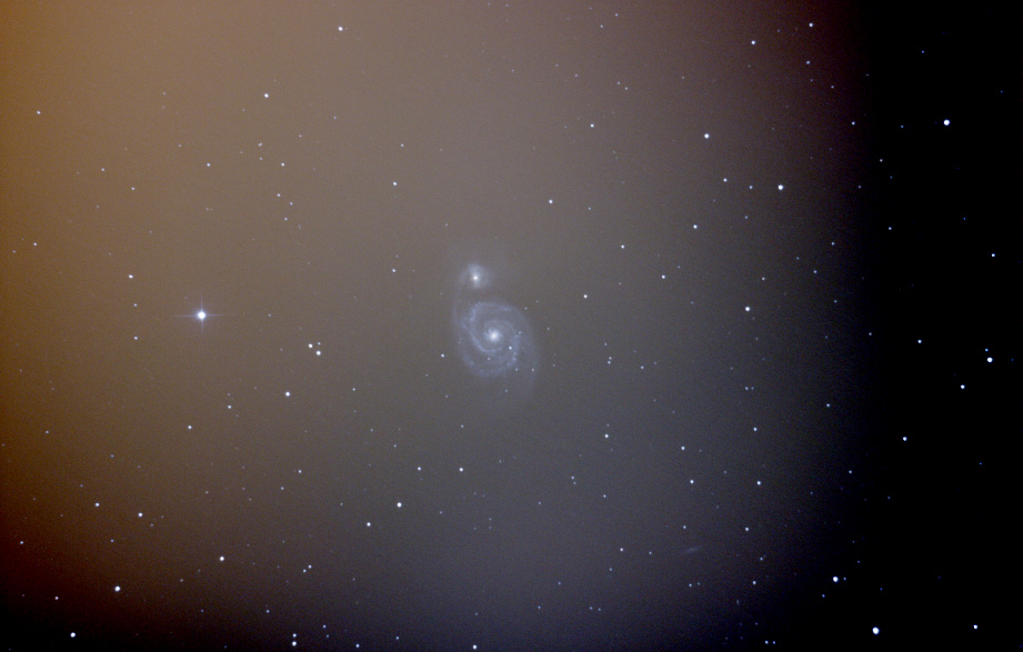 M51 start.jpg