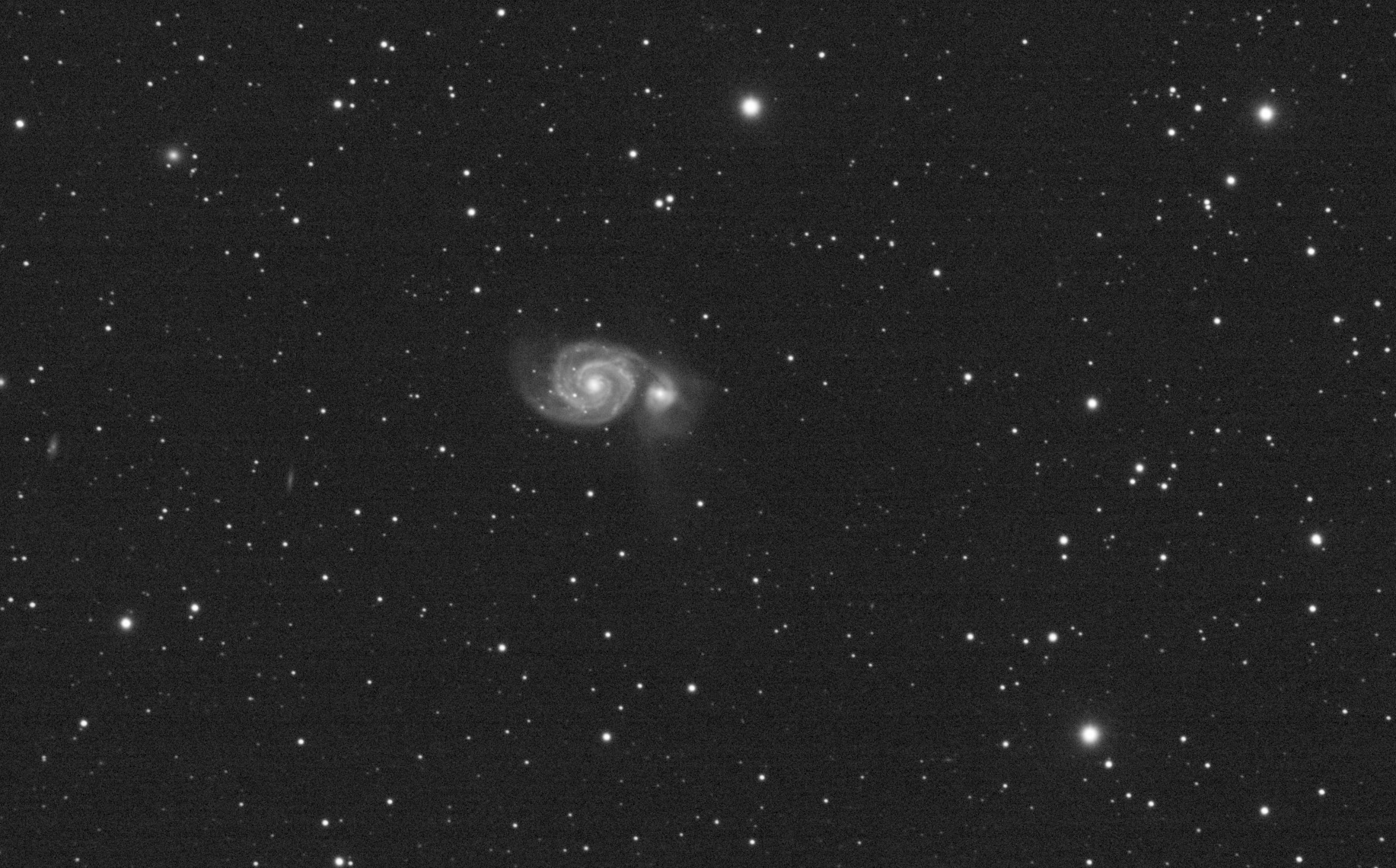 M51_sum_ABE.jpg