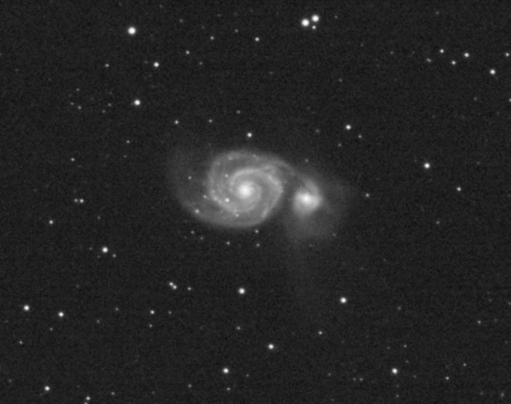 M51_sum_ABE_detaliu.jpg