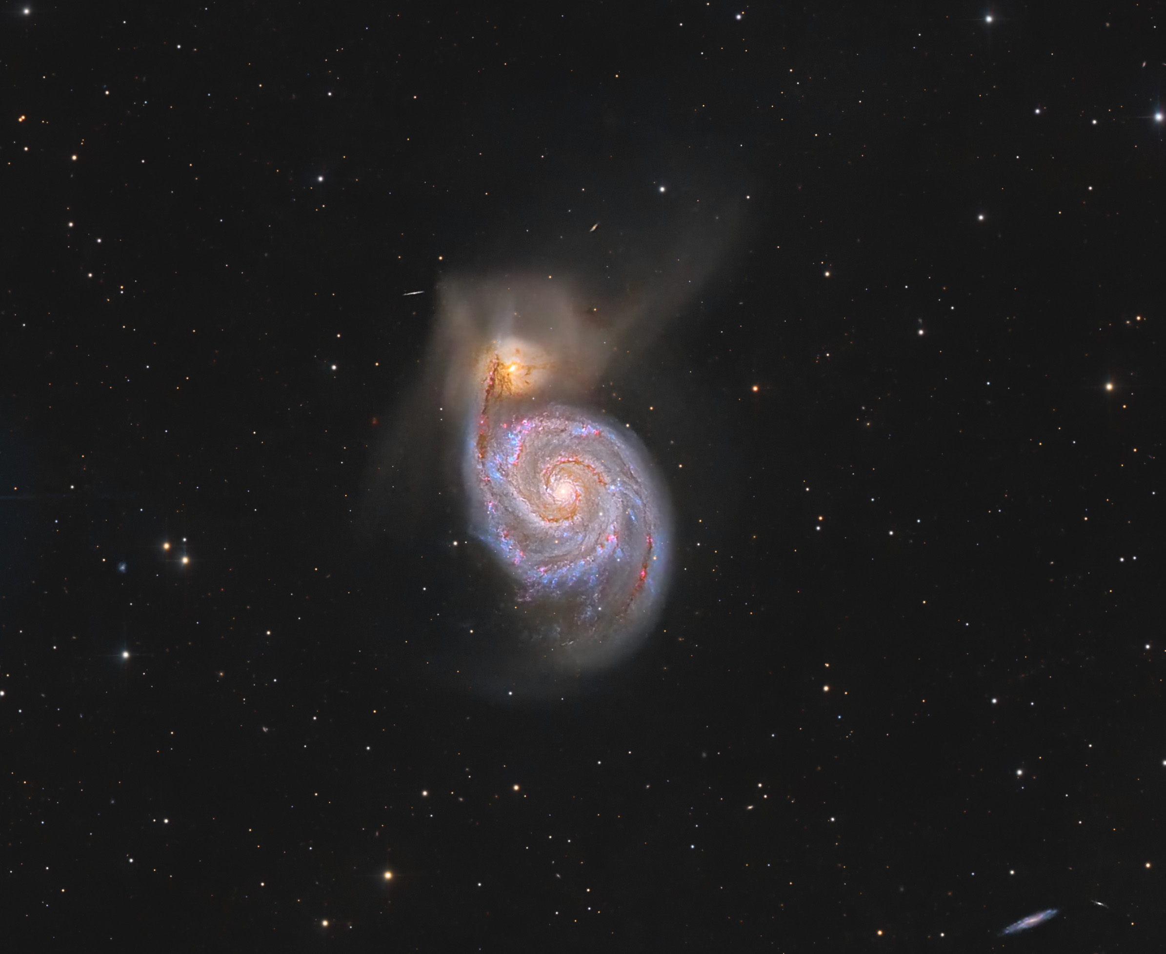M51_v2.jpg