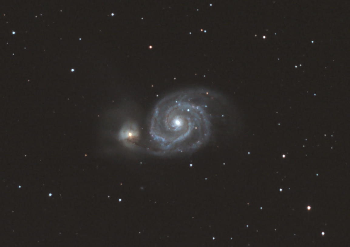 M51finacrop.jpg
