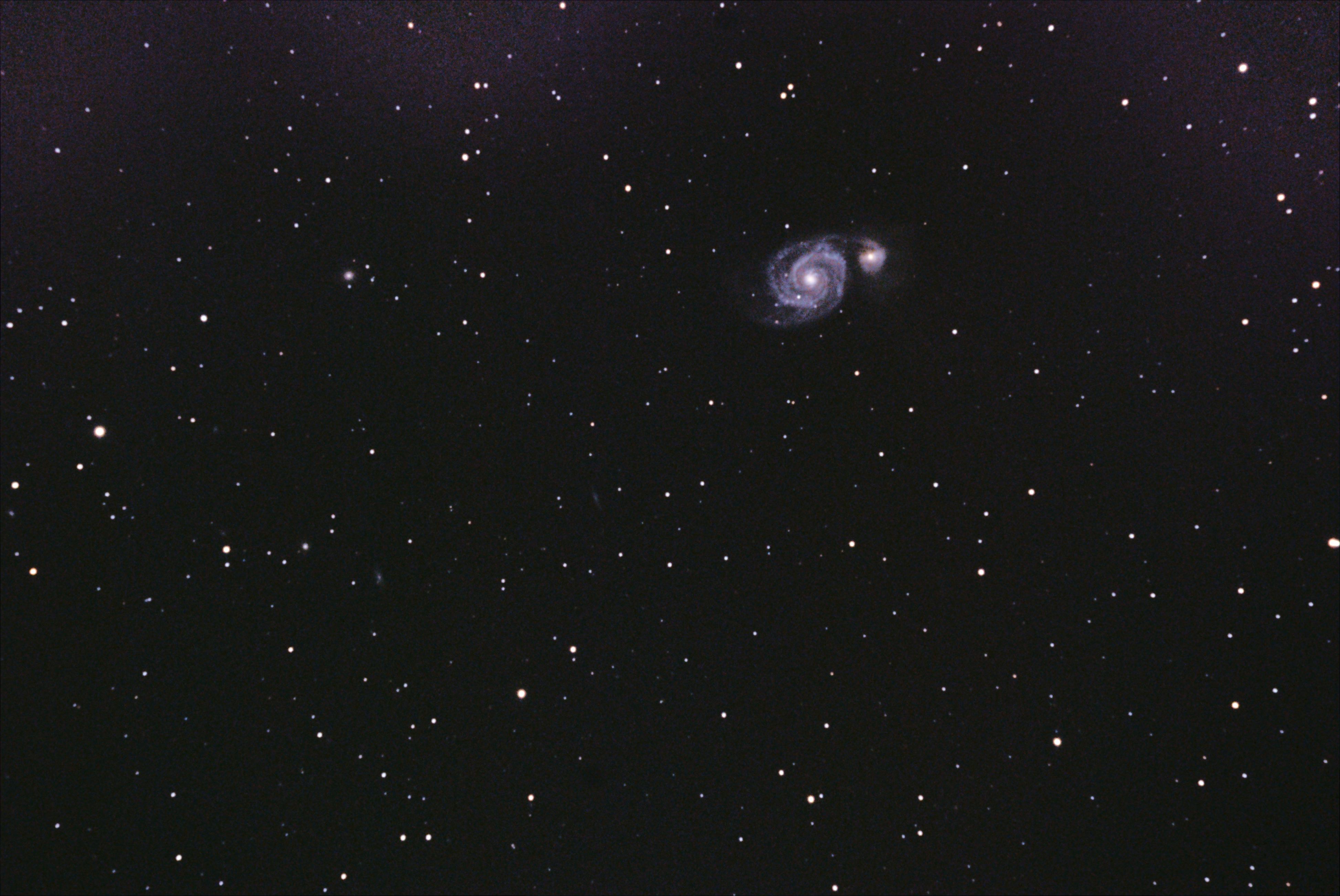 M51final-100.jpg