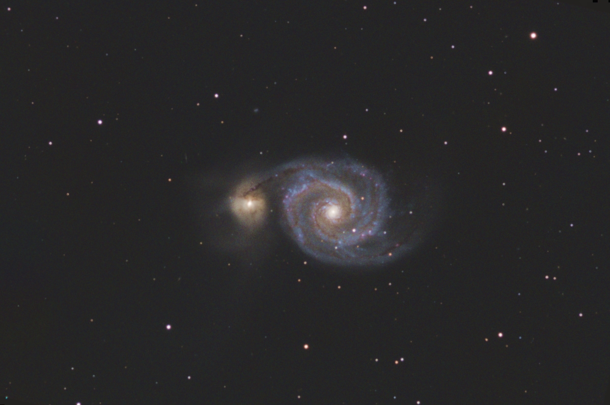 M51final - 12.03.2011.jpg