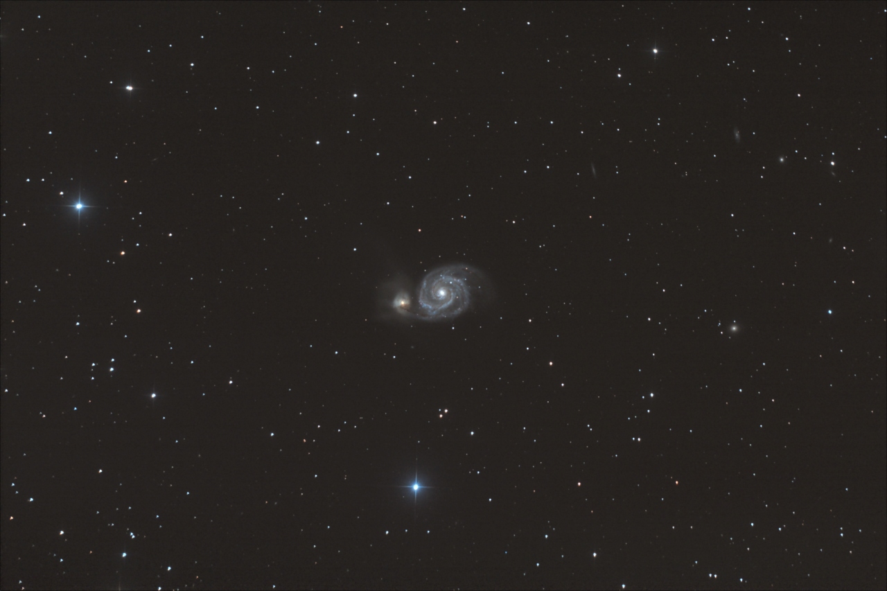 M51finalklein.jpg