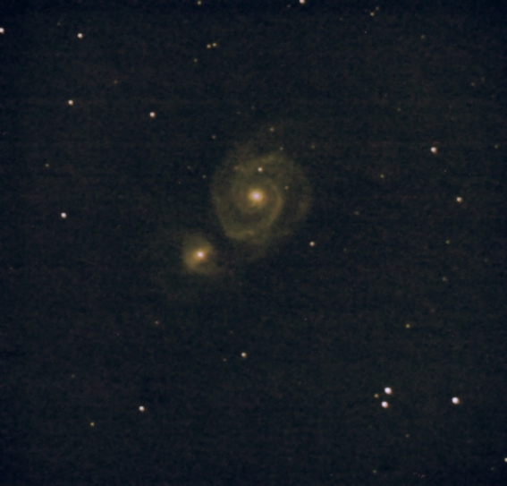 m51klein.jpg