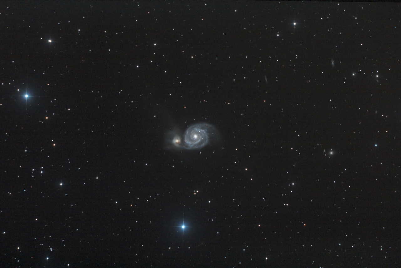 M51kombfinalkl.jpg