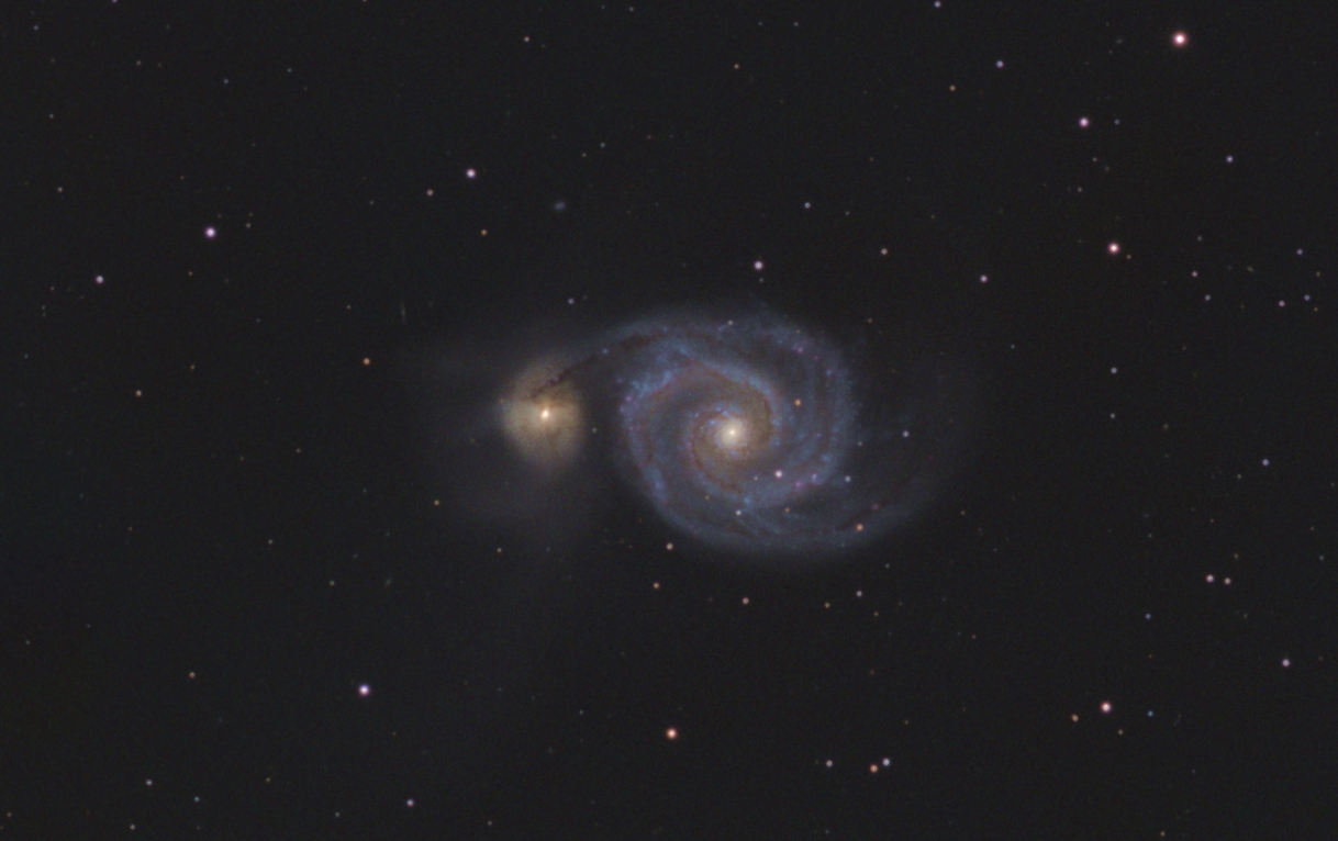 M51rep.jpg