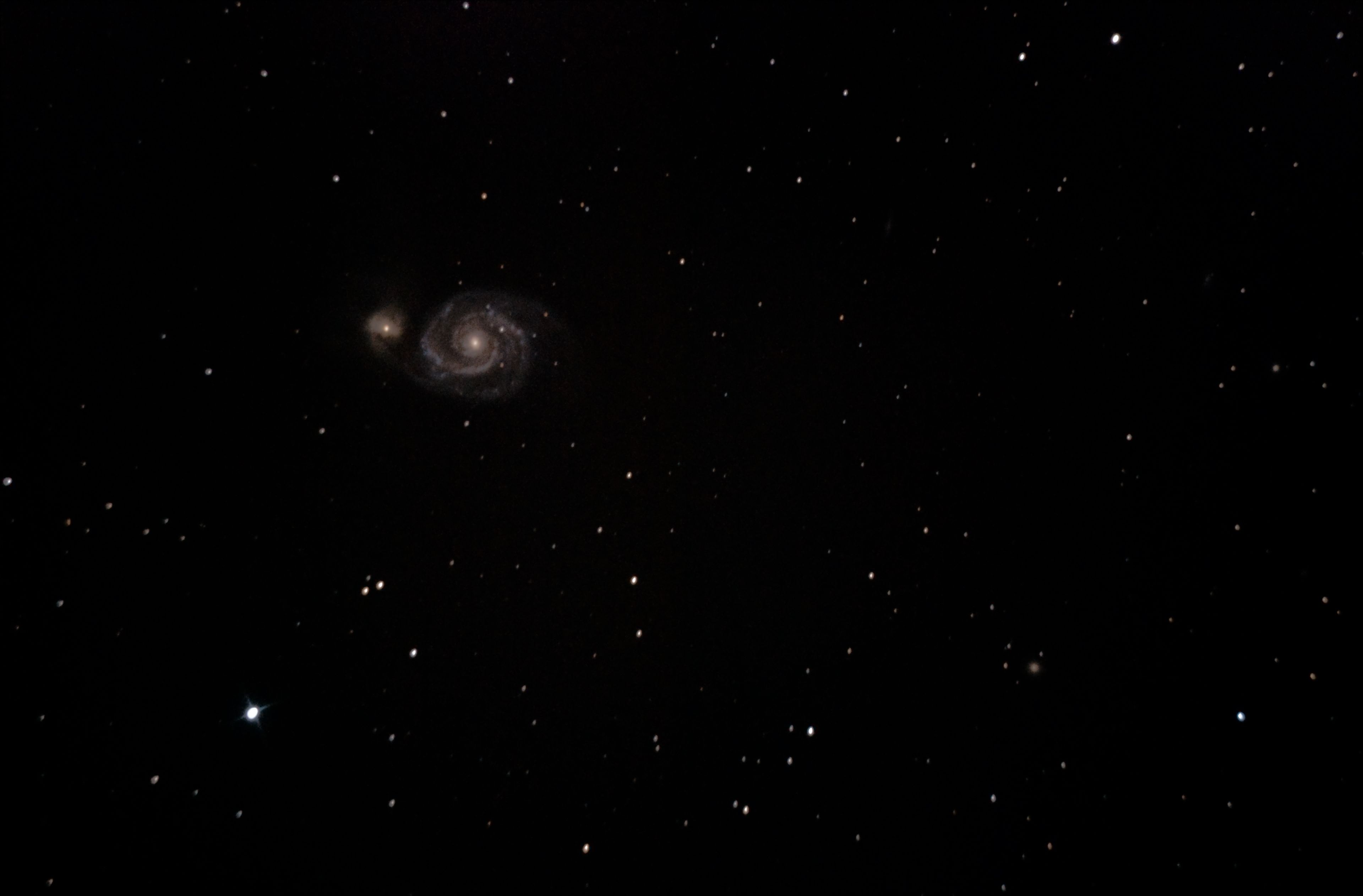 M51.resize.jpg