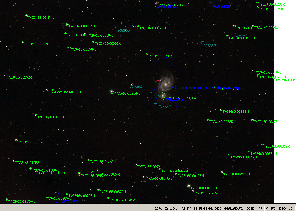 m51unimap.jpg