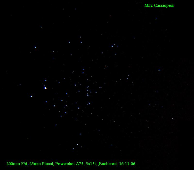 m52.JPG