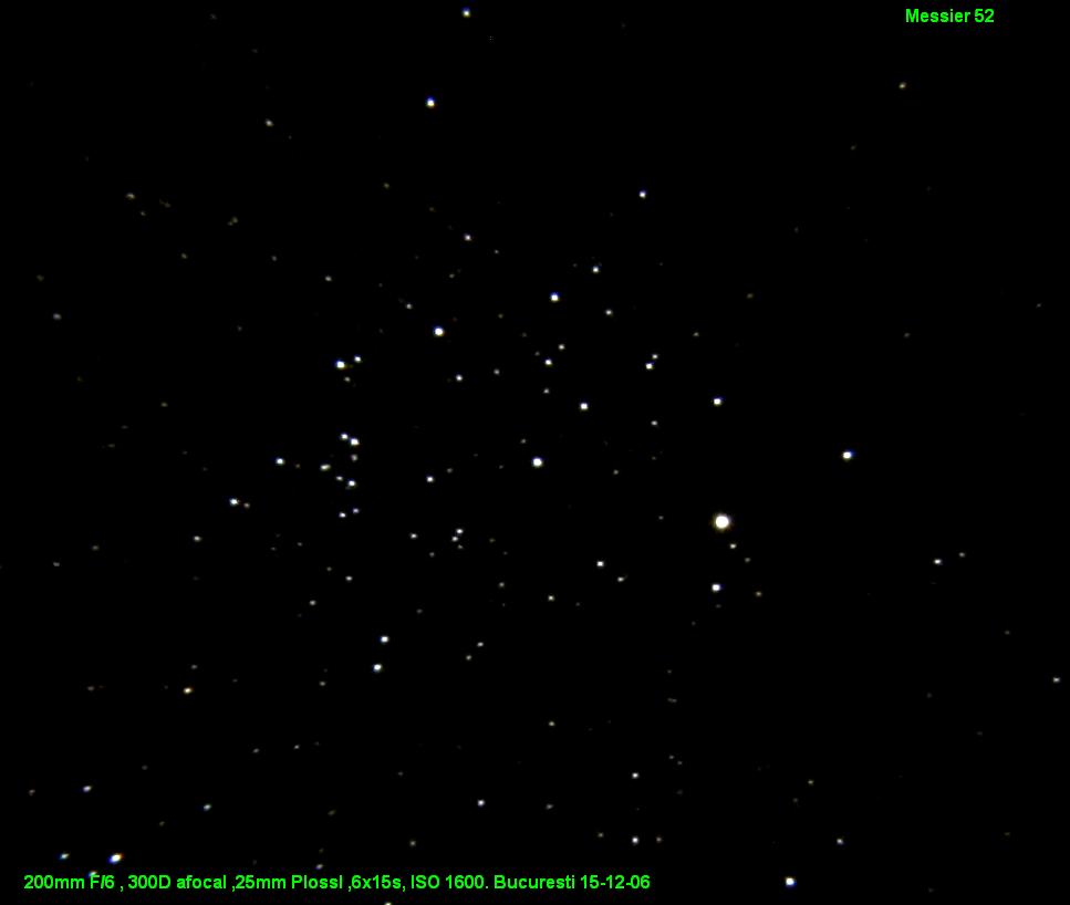 m52.JPG