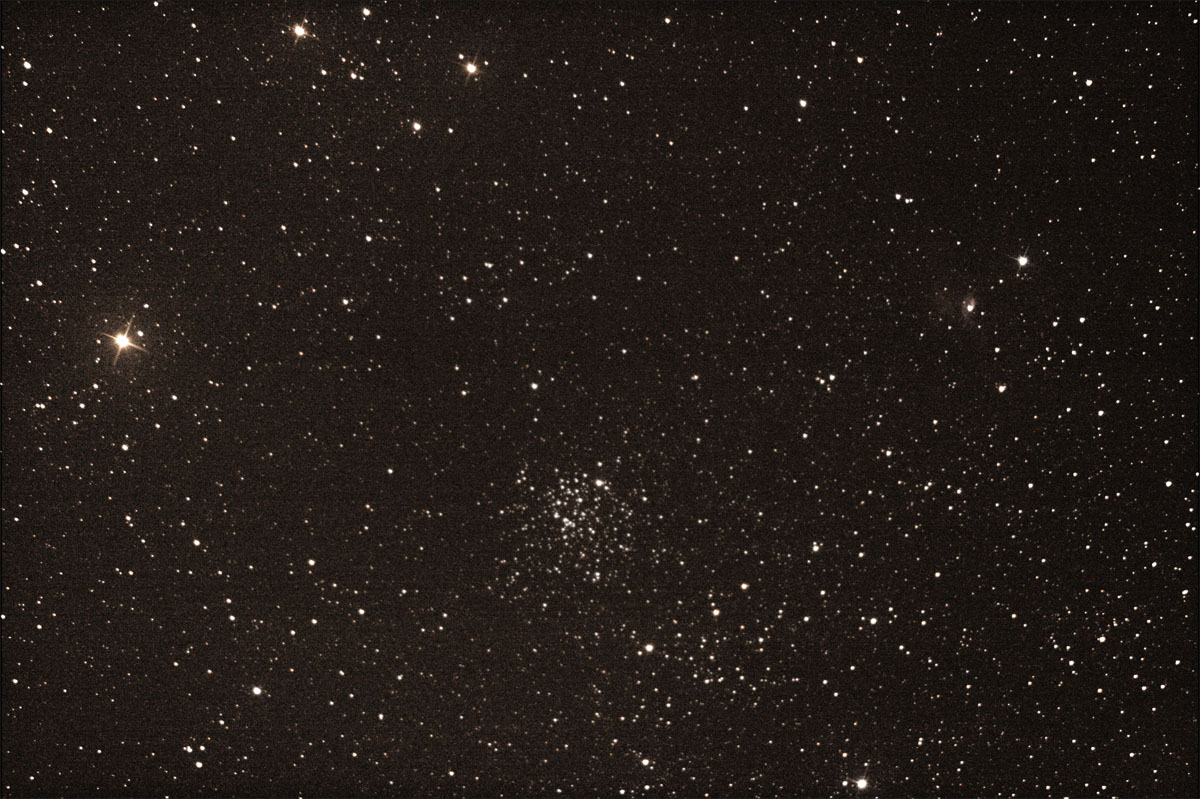 m52_bubble.jpg