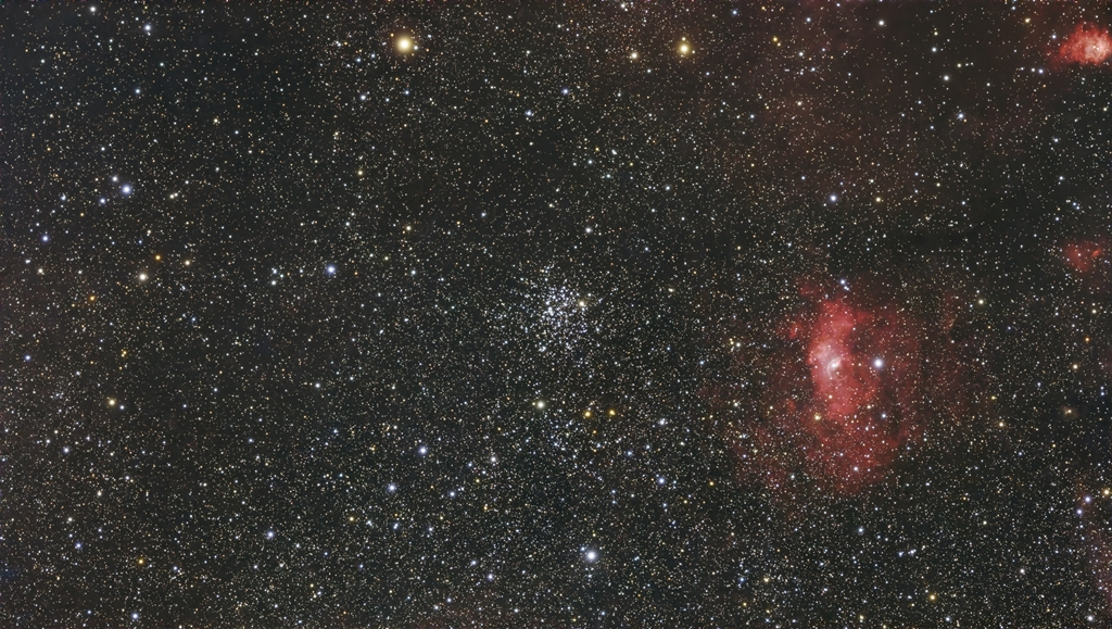 M52_resize.jpg