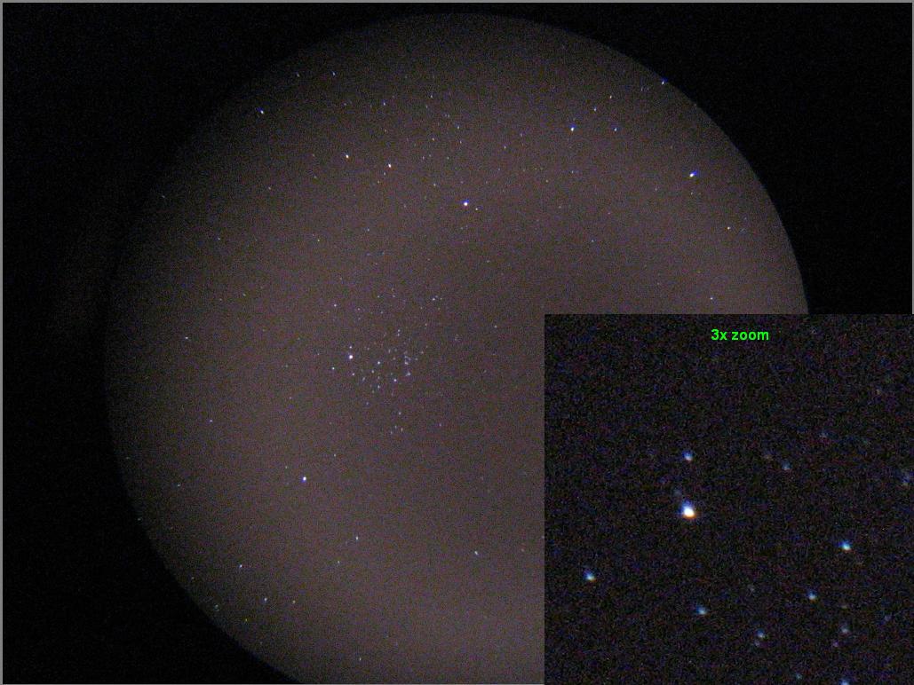 m52Z.JPG