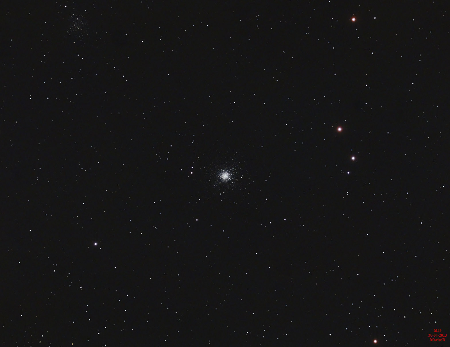M53_30-04-2013.jpg