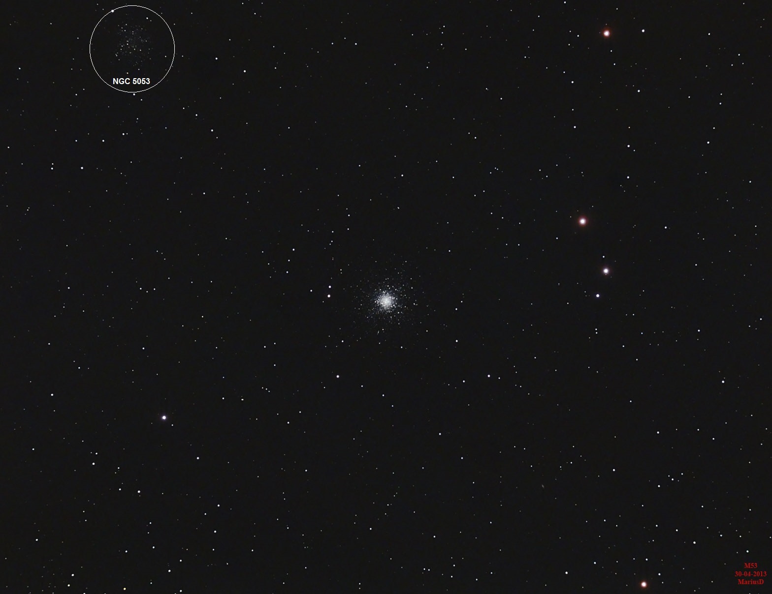 m53&ngc5053.jpg