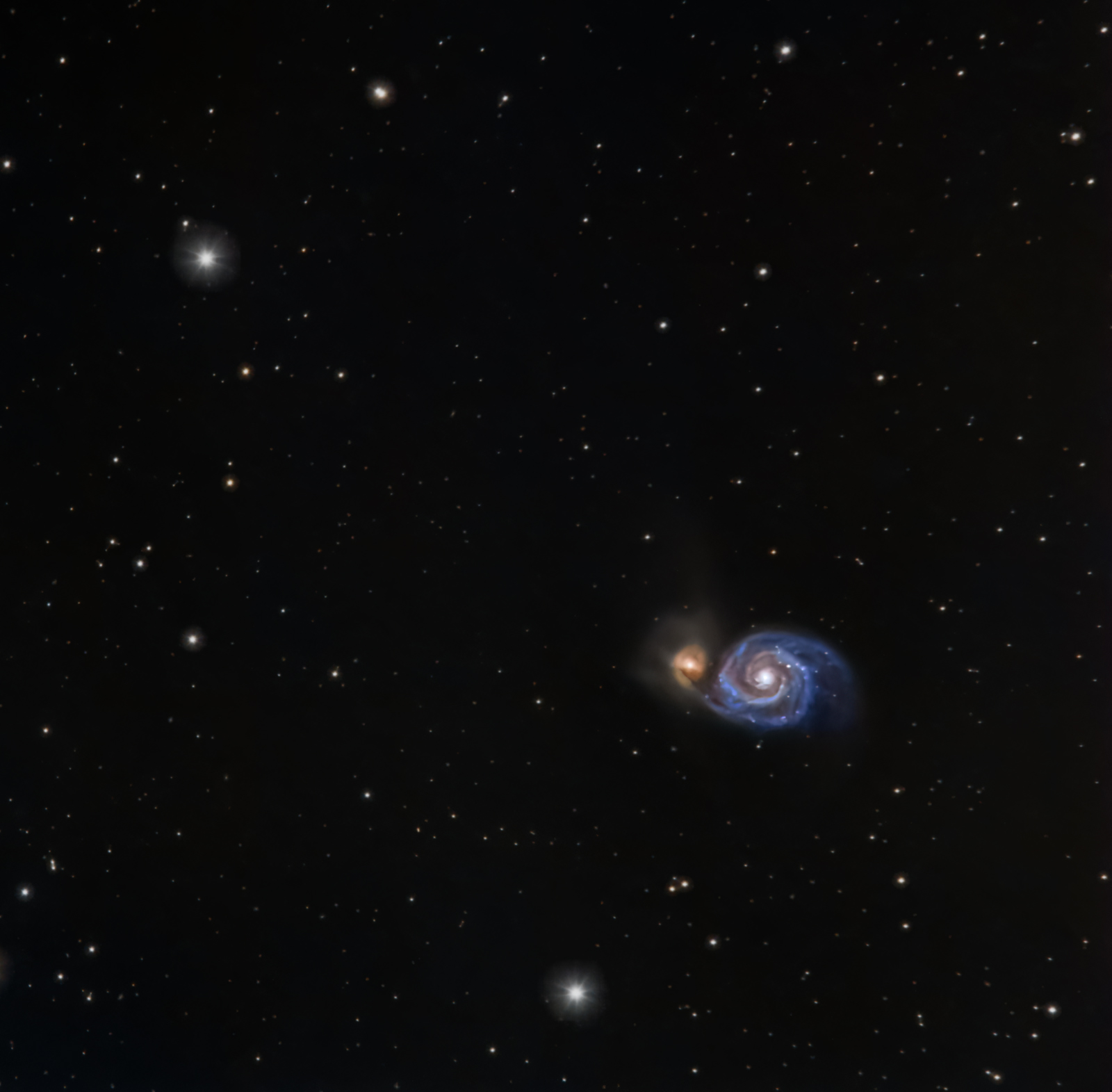 M54_vs5_negru_astronomy.jpg