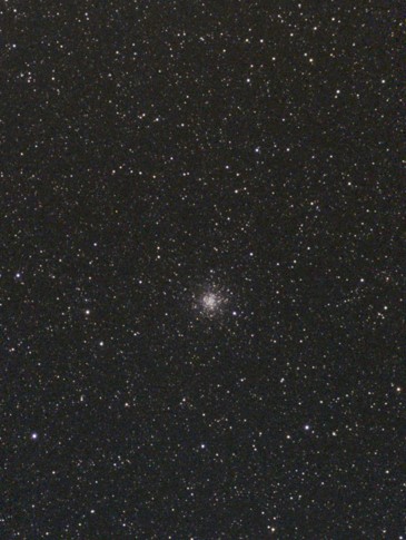 M56.16min.jpg